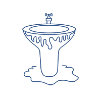 Category 1 
(Clean Water):
