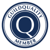 Guild Quality Review for GCPRO